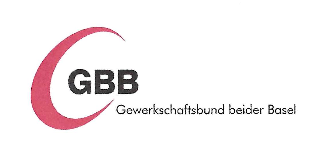 GBB