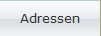 Adressen