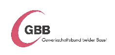 GBB