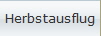 Herbstausflug