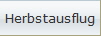 Herbstausflug