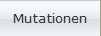 Mutationen