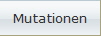 Mutationen