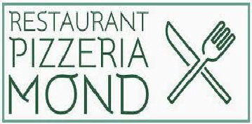 Restaurnt-Mond-2