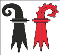 NetObjects Fusion 2015