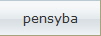 pensyba